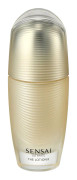 SENSAI Ultimate The Lotion II (75 ml)
