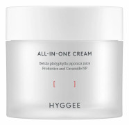 All-In-One Cream 80 ml