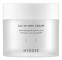 All-In-One Cream 80 ml