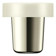 Ansiktskräm Sensai 40 ml