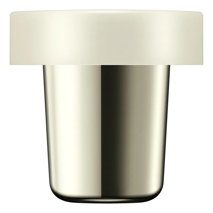 Ansiktskräm Sensai 40 ml