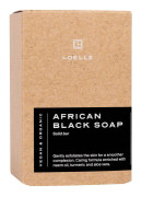 African Black Soap - 125 g