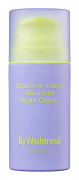 By Wishtrend Vitamin A-mazing Bakuchiol Night Cream 30g