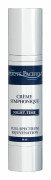 Symphonique Night-Time 50 ml