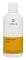 Loelle Argan Oil 100 ml