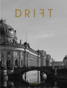 New Mags - DRIFT vol 13 Berlin - Coffee Table Books