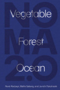 Noma 2.0