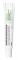 Centella Unscented Eye Cream oparfymerad ögonkräm 30ml