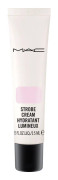 Mini Strobe Cream 15 ml