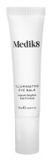 Medik8 Illuminating Eye Balm (15ml)