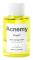 Acnemy Dryzit (30 ml)