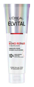 L'Oréal Paris Elvital Bond Repair Conditioner (150 ml)