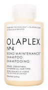 No. 4 Bond Maintenance Shampoo