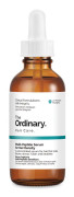 The Ordinary Multi-Peptide Serum 60 ml For Hair Density