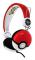  Pokemon - Röd