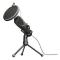  Trust Gaming GXT 232 - Mikrofon - USB