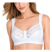 Miss Mary Bh utan bygel Lovely Lace