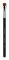 Sigma - Eye Shading E55