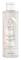 Gillette Venus Satin Care Cleanser + Shave Gel 190ML