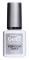 Depend Gel iQ Top Coat 5 ml