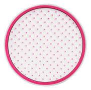 Sigma Beauty SIGMAGIC™ Scrub