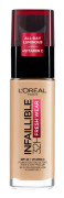 Infallible 24 Stay Fresh Foundation
