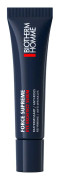 Force Supreme Yeux - 15 ml