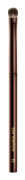  No. 12 Beveled Eyeshadow Brush