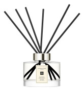 Jo Malone London Lime Basil & Mandarin Diffuser (165ml)