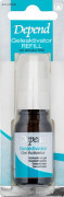 Depend Gel Activator Refill 10ml