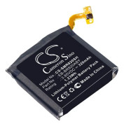 Batteri till Samsung Galaxy Watch Active 2 44mm mfl