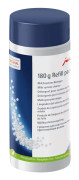 Jura rengöringstabletter för mjöksystem Mini Tabs 180g refill