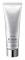 Sensai Cellular Performance Advanced Day Cream SPF30 (50ml)