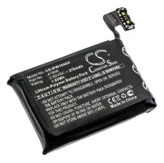 Batteri till Apple A1889 mfl