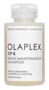 Olaplex No4 Bond Maintenance Shampoo (100 ml)