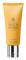Molton Brown Hand Cream Flora Luminare (40ml)