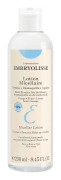 Embryolisse - Micellar Lotion 250 ml