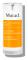 Vita-C Eyes Dark Circle Corrector Eye Cream - 15 ml