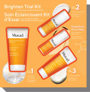 Environmental Shield Set