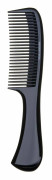 Precision Comb Rake 9"