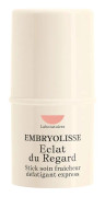 Embryolisse - Radiant Eye 4,5 g