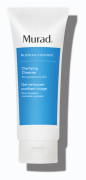 Blemish Control Clarifying Cleanser - 200 ml