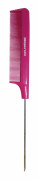 DPC1 Pin Tail Comb Pink