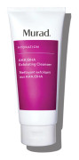 Murad - Hydration AHA/BHA Exfoliating Cleanser 200 ml