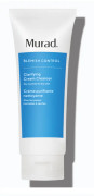 Murad - Clarifying Cream Cleanser