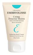 Embryolisse Softening Hand Cream 50 ml