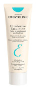 Embryolisse 305000, Kvinder, Tør hud, Sensitiv hud, Meget tør hud, Plejende, Plejende, Rør, Aloe vera, Aqua (vatten). squalane. caprylic/capric trigl