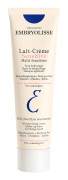 Embryolisse Sensitive Lait Cream - Dame - 100 ml