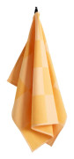 HAY Katsura kökshandduk, mango