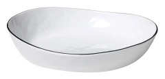 Broste copenhagen - Salt bowl